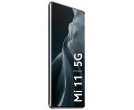 Xiaomi Mi 11 8/256GB Midnight Gray - 632116 - zdjęcie 4
